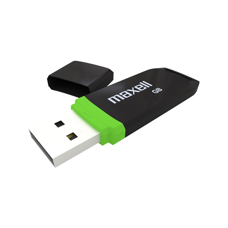 memorie flash usb speedboat 16gb maxell