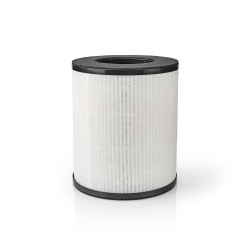 filtru de aer pentru purificator de aer nedis aipu100cwt