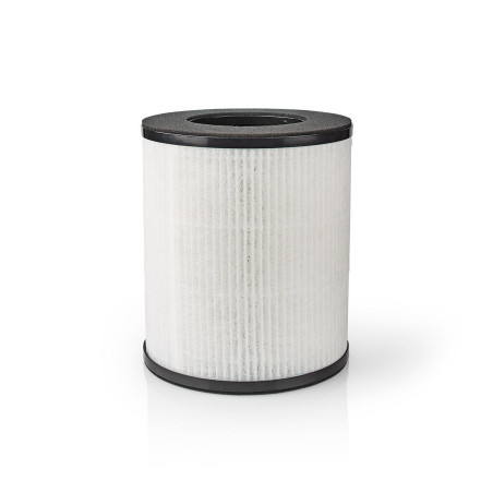 filtru de aer pentru purificator de aer nedis aipu100cwt