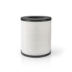 filtru de aer pentru purificator de aer nedis aipu100cwt filtru de aer pentru purificator de aer nedis aipu100cwt