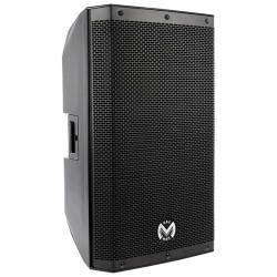 boxa activa 2 cai 15''/35cm max 500w