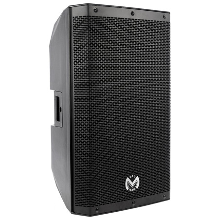 boxa activa 2 cai 15''/35cm max 500w