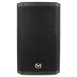 boxa activa 2 cai 15''/35cm max 500w