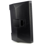 boxa activa 2 cai 15''/35cm max 500w boxa activa 2 cai 15''/35cm max 500w