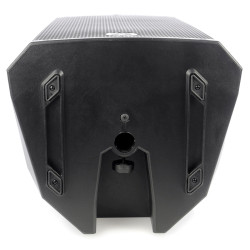 boxa activa 2 cai 15''/35cm max 500w