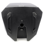 boxa activa 2 cai 15''/35cm max 500w boxa activa 2 cai 15''/35cm max 500w