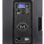 boxa activa 2 cai 15''/35cm max 500w boxa activa 2 cai 15''/35cm max 500w