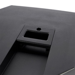 boxa activa 2 cai 15''/35cm max 500w