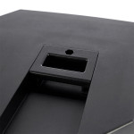 boxa activa 2 cai 15''/35cm max 500w boxa activa 2 cai 15''/35cm max 500w