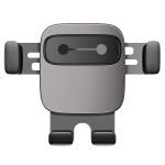 suport telefon prindere ventilatie baseus