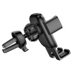 suport telefon prindere ventilatie baseus