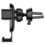 suport telefon prindere ventilatie baseus