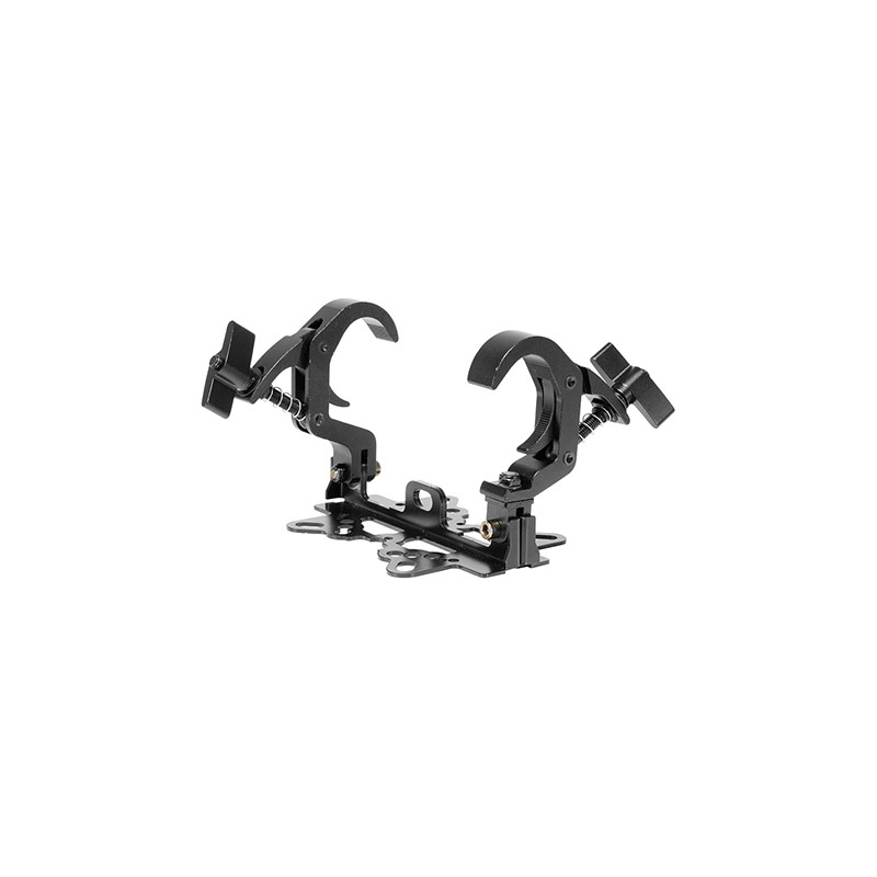 set prindere lumini max 200kg