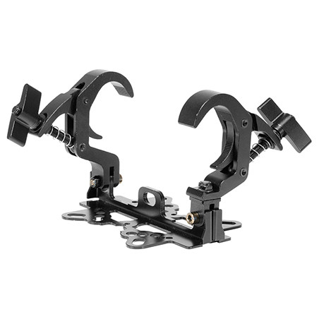 set prindere lumini max 200kg