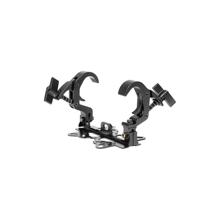 set prindere lumini max 200kg