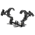 set prindere lumini max 200kg