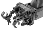 set prindere lumini max 200kg