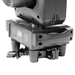 set prindere lumini max 200kg