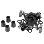 set prindere lumini max 200kg