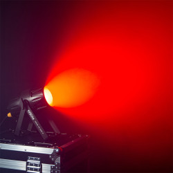 par cob rgbw 150w ip65 dmx