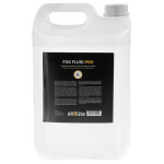 lichid de fum greu 5l