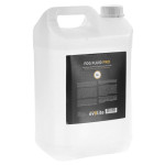 lichid de fum greu 5l