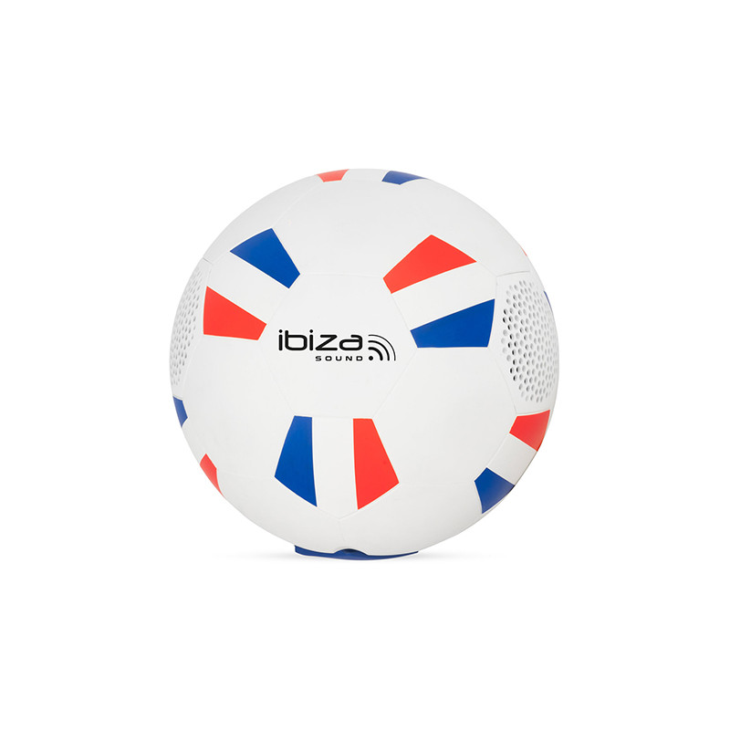 boxa bluetooth tws 30w cu usb/msd/aux - minge boxa bluetooth tws 30w cu usb/msd/aux - minge