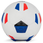 boxa bluetooth tws 30w cu usb/msd/aux - minge boxa bluetooth tws 30w cu usb/msd/aux - minge