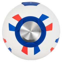 boxa bluetooth tws 30w cu usb/msd/aux - minge