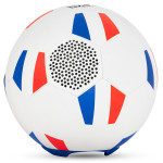 boxa bluetooth tws 30w cu usb/msd/aux - minge boxa bluetooth tws 30w cu usb/msd/aux - minge