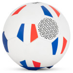 boxa bluetooth tws 30w cu usb/msd/aux - minge boxa bluetooth tws 30w cu usb/msd/aux - minge