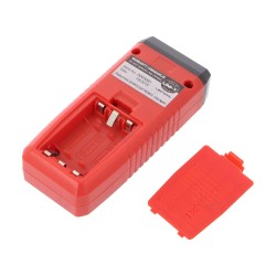 Masura Temperatura si Umiditate, Termometru Infrarosu fara contact LCD iluminat -35÷300°C UT306A -2, dioda.ro