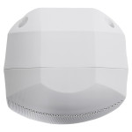 set boxe linie 100v 5/10/20/30w 8ohmi ip66 - alb set boxe linie 100v 5/10/20/30w 8ohmi ip66 - alb