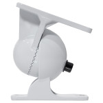 set boxe linie 100v 5/10/20/30w 8ohmi ip66 - alb set boxe linie 100v 5/10/20/30w 8ohmi ip66 - alb