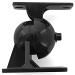 set boxe linie 60w 100v 5/10/20/30w 8ohmi ip66 - negru set boxe linie 60w 100v 5/10/20/30w 8ohmi ip66 - negru