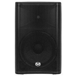 boxa portabila 12''/31cm 250w rms tws cu bt/usb + 2 mic wireless