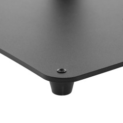 stativ boxa reglabil 110-180cm max 25kg