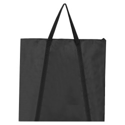 stativ boxa reglabil 110-180cm max 25kg