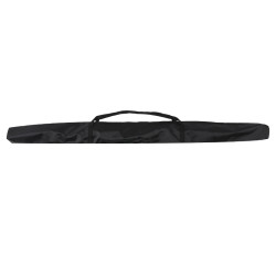 stativ boxa reglabil 110-180cm max 25kg