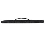 stativ boxa reglabil 110-180cm max 25kg