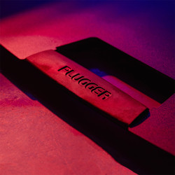 stativ boxa reglabil 110-180cm max 25kg