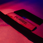 stativ boxa reglabil 110-180cm max 25kg