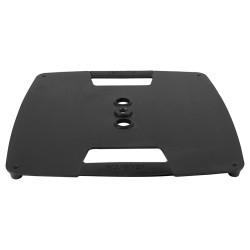 stativ boxa reglabil 110-180cm max 25kg