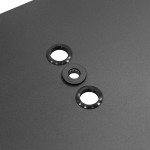 stativ boxa reglabil 110-180cm max 25kg