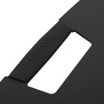 stativ boxa reglabil 110-180cm max 25kg