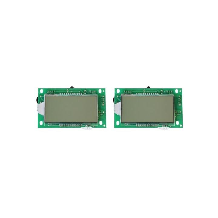 LCD Displays, LCD for ZD-912 -1, dioda.ro