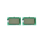 LCD Displays, LCD for ZD-912 -1, dioda.ro