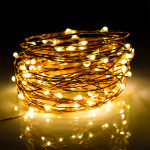 sir iluminat cu incarcare solara ip44 alb cald