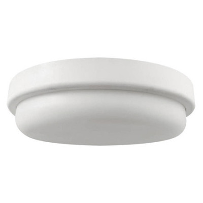 plafoniera led 12w 6500k