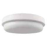 plafoniera led 12w 6500k